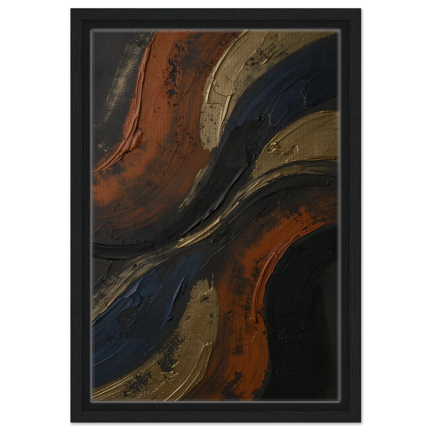 0f59e05e-4bf9-4708-b316-9e6a69e44794