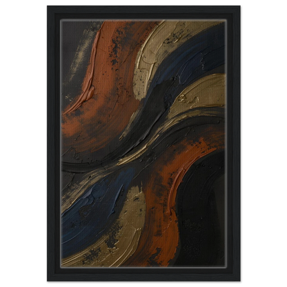 0f59e05e-4bf9-4708-b316-9e6a69e44794