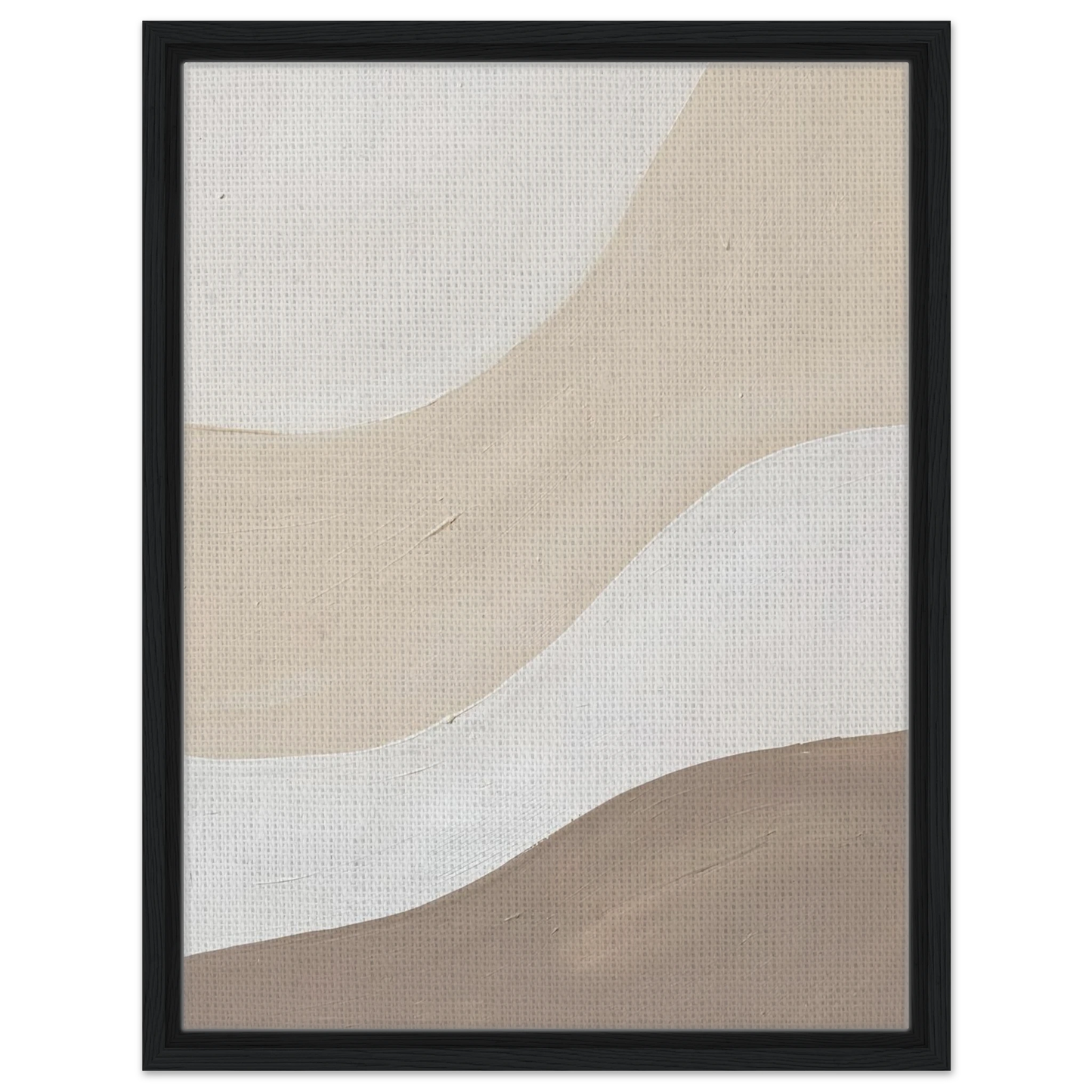 19c28435-718c-4c51-ad95-7d253660819d