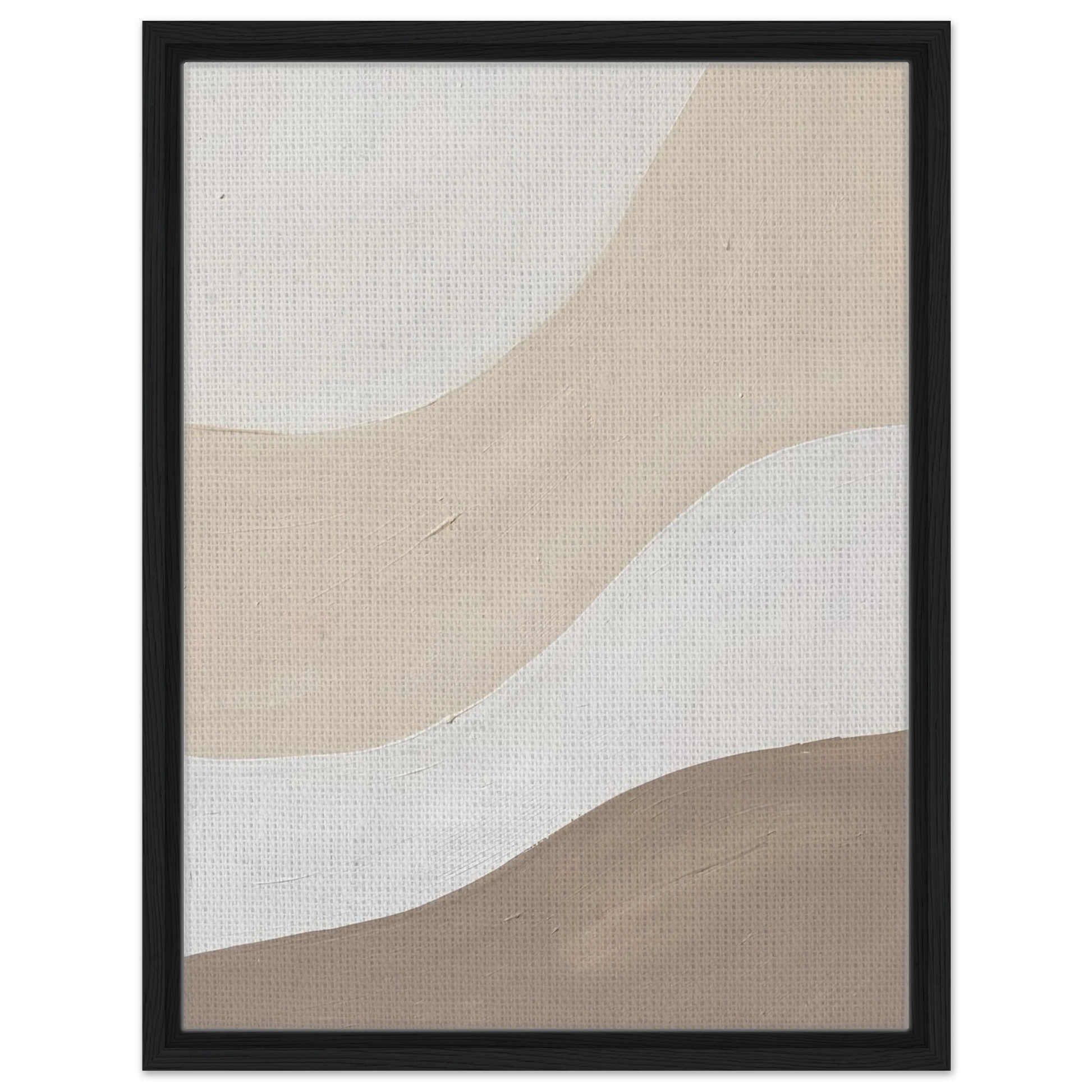 19c28435-718c-4c51-ad95-7d253660819d