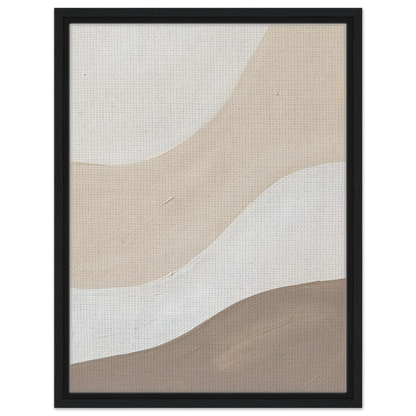 19c28435-718c-4c51-ad95-7d253660819d