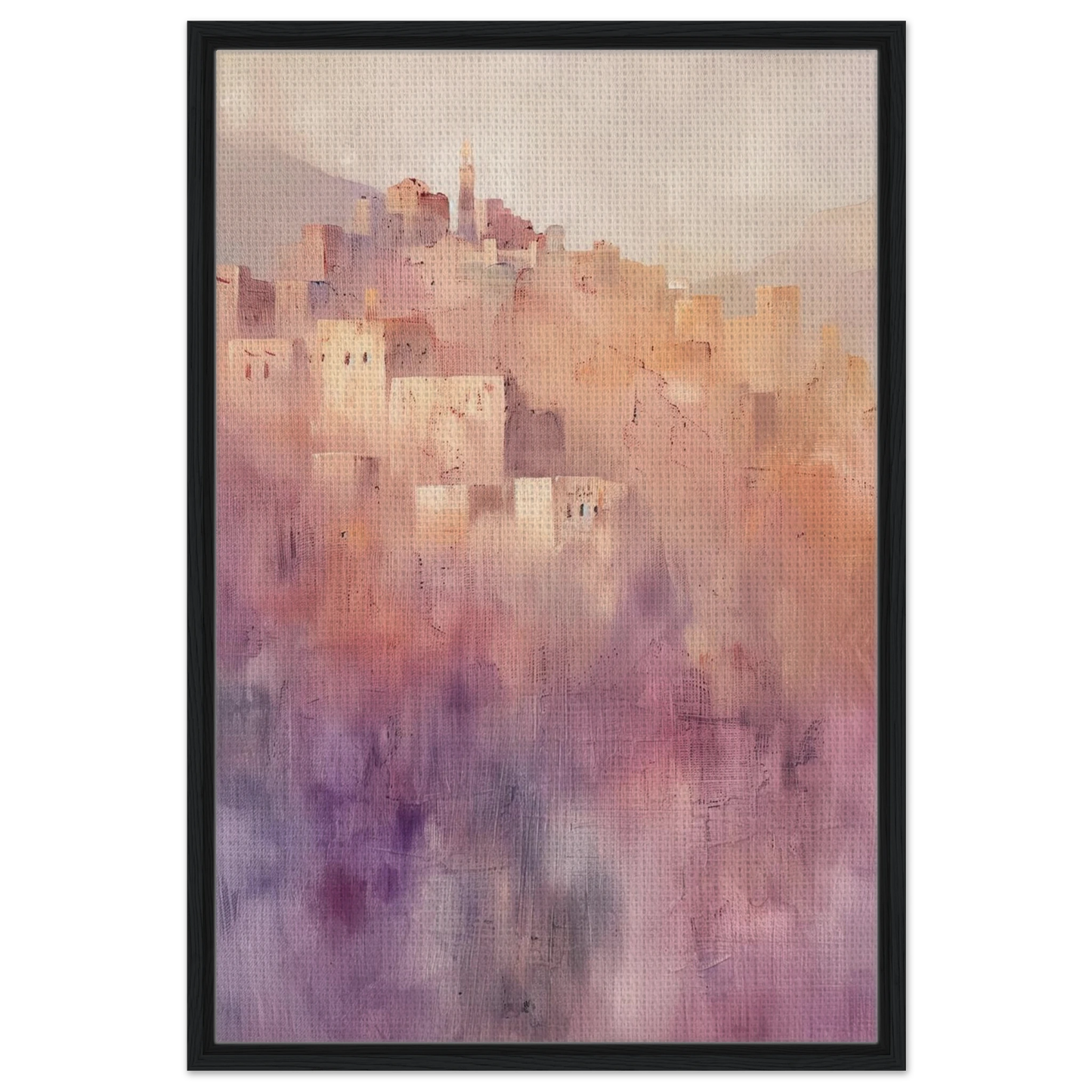 2ec2c4ae-17ef-411d-bfd2-7cfb64e1e440