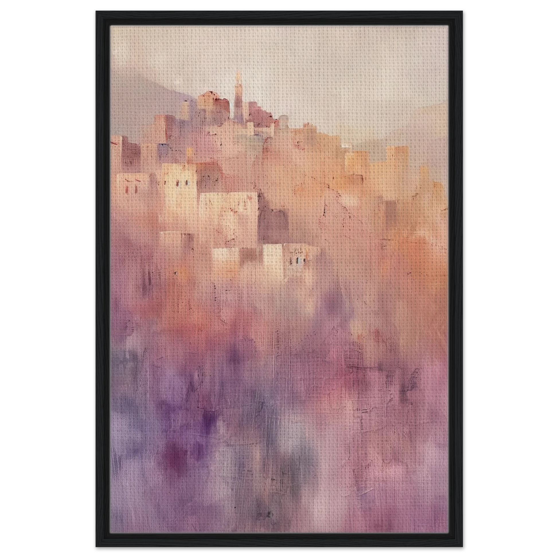 2ec2c4ae-17ef-411d-bfd2-7cfb64e1e440