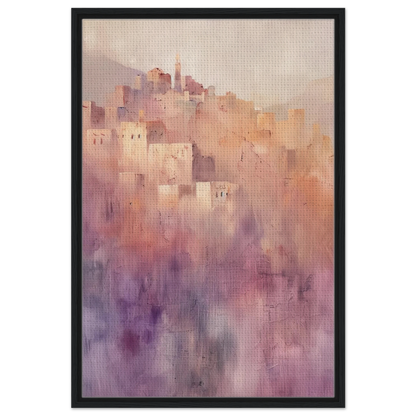 2ec2c4ae-17ef-411d-bfd2-7cfb64e1e440