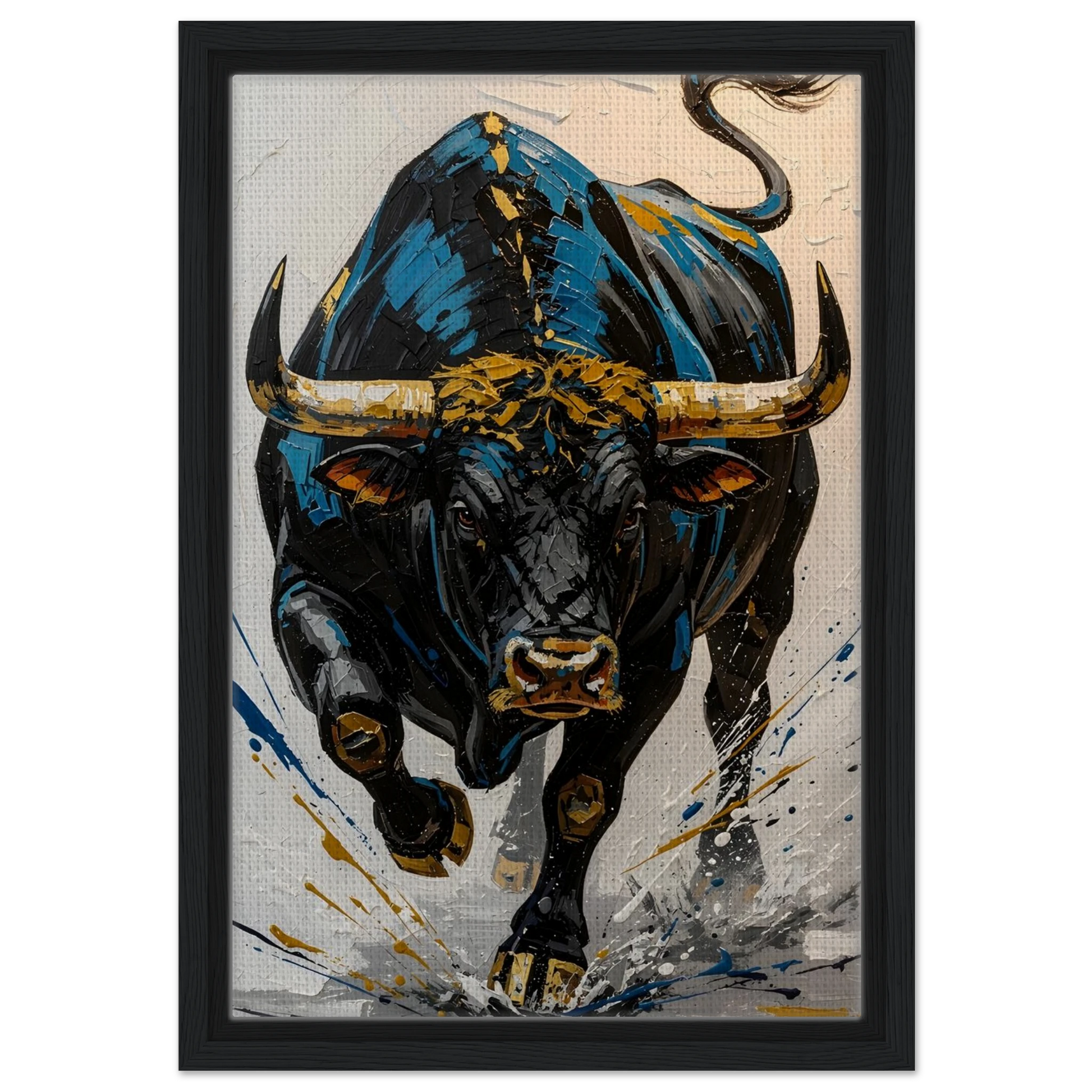 7091e438-f0fa-453c-af26-2dabfd6326f7