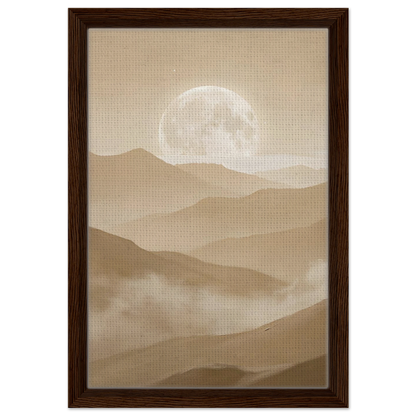 9b0522f2-f47e-4966-945d-ec4b27fec2f3
