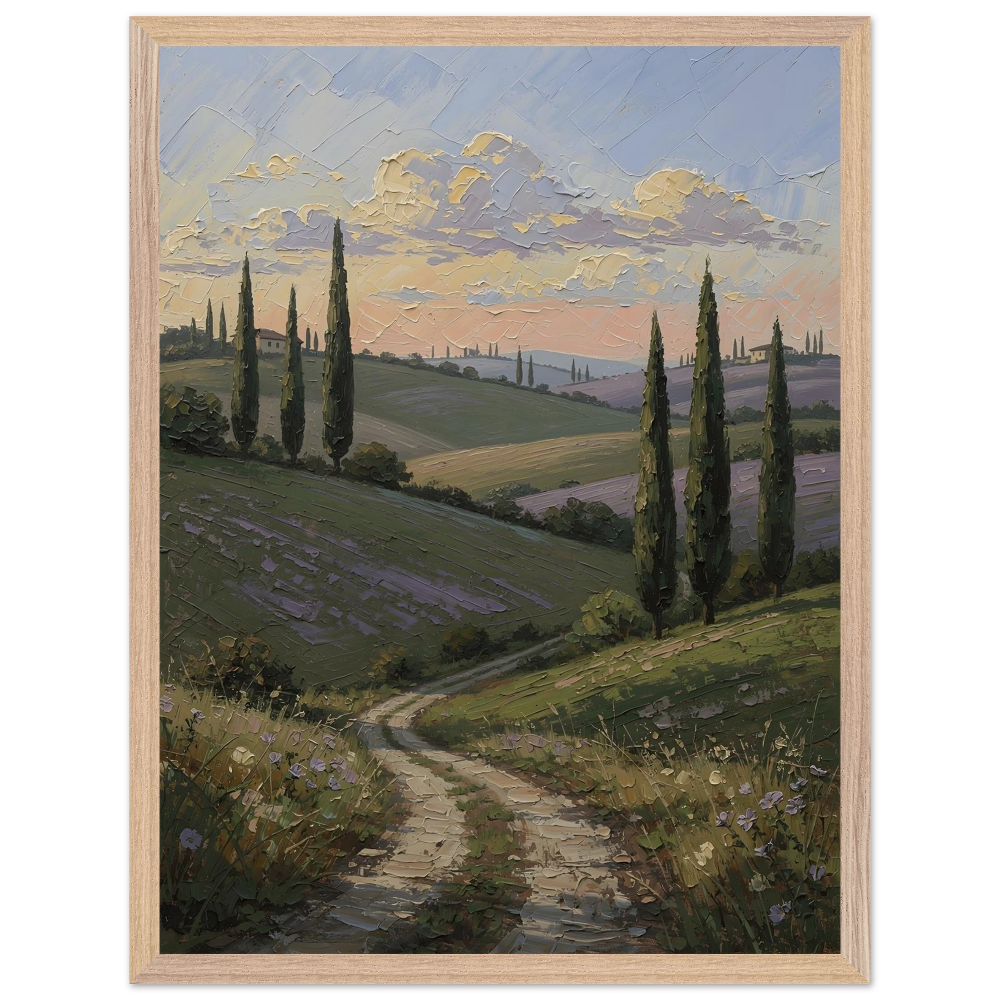 b547d103-08b8-457d-a6e5-658e27bad66e