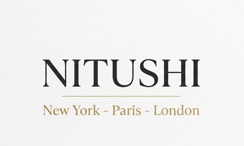 Nitushi